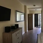 Appart hôtel Lazur 3*