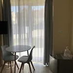 Lazur 3*