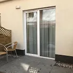 Lazur Appart hôtel 3*