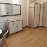 Lazur Świnoujście