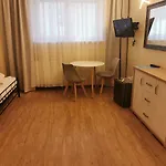 Lazur Appart hôtel 3*