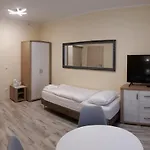 Lazur Świnoujście