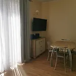 Lazur
