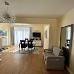 Lazur Appart hôtel