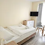 Appart hôtel Lazur Świnoujście