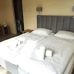 Appart hôtel Lazur Świnoujście