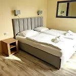 Lazur