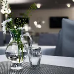 Appart hôtel Lazur