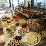 Lazur 3* Świnoujście