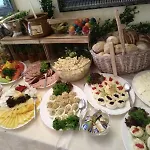 Lazur Appart hôtel 3*