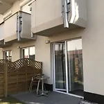 Lazur Świnoujście