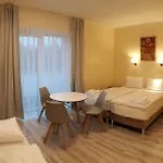 Lazur