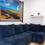 Lazur 3* Świnoujście