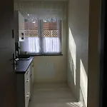 Lazur Świnoujście