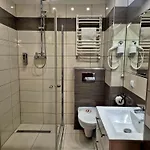 Lägenhetshotell Lazur 3*