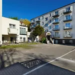 Lazur 3*