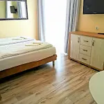 Lazur
