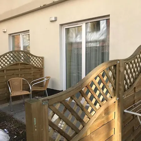 Lazur 슈비노우이스쳬