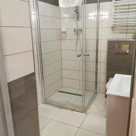 Lazur Apartahotel 4*