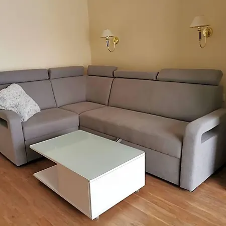 Lazur 3* سفينويتشي