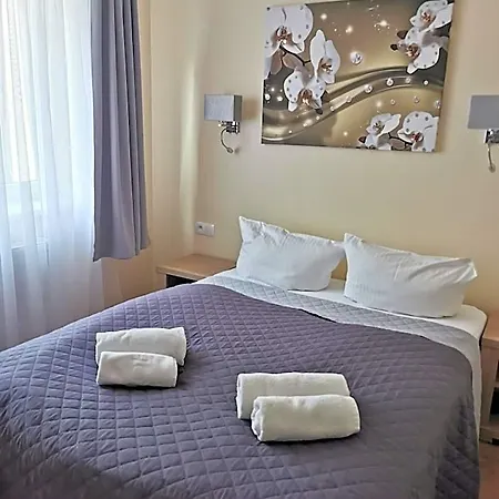 Lazur Świnoujście