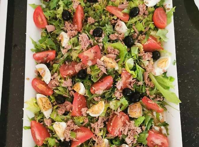 Aparthotel Lazur Apartamenty